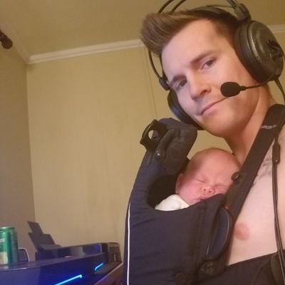 Profile Picture of Kevin Kerns (@KevinKerns88) on Twitter