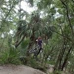 Profile Picture of Aaron Gramley (@aarongramley) on Instagram