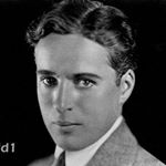 Profile Picture of Shahram Shirazi (@shahramshiralizadeh) on Instagram