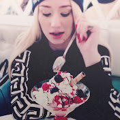 Profile Picture of Mari Swift (@mariswift9707) on Youtube
