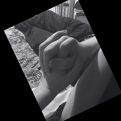 Profile Picture of Corin Williams (@Corinjade15) on Twitter