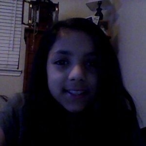 Profile Picture of Carina Camacho (@130933642) on Myspace