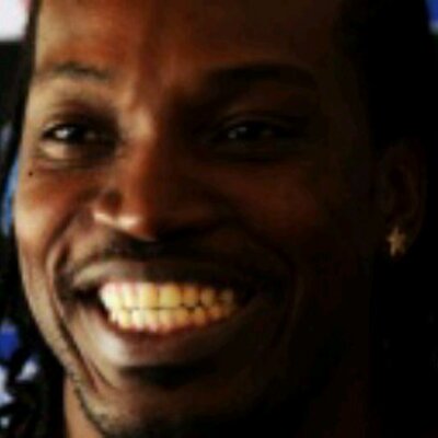 Profile Picture of Cricketdude44 (@GabrielHogan12) on Twitter
