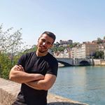 Profile Picture of Maxim-David Pierot (@maximdavid_) on Instagram