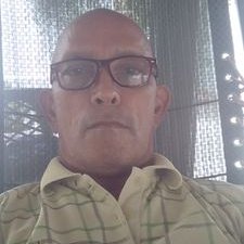 Profile Picture of Delio Diaz (@DelioDiaz11) on Twitter