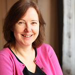Profile Picture of Anne Macintyre (@annejmac) on Flickr