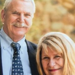 Profile Picture of Bob Wilcox (@cantuck) on Twitter