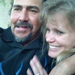 Profile Picture of Alison Harling (@harlingalison) on Instagram