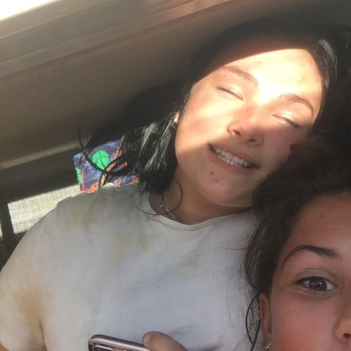 Profile Picture of Tylerstuddert28 (@tylerstuddert28) on Tiktok