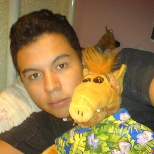 Profile Picture of Miguel Fiesco (@284464238) on Myspace