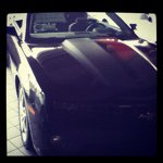 Profile Picture of Michael Goodhart (@laurens_man) on Instagram