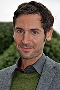 Profile Picture of Malik Bendjelloul - Wikipediaon Wikipedia