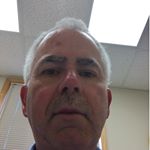 Profile Picture of Stanley Klein (@stanfoot10s) on Instagram