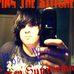 Profile Picture of Corey Sunderman (@corey.sunderman.7) on Facebook