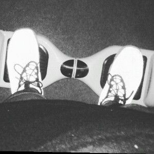 Profile Picture of __ToriRevels__ (@__torirevels__) on Tiktok