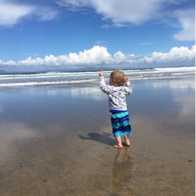 Profile Picture of Andy Hosier (@andyhosier) on Twitter