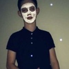 Profile Picture of Martin Mccarthy (@@martinmccarthy11) on Tiktok