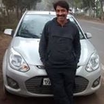 Profile Picture of Rajesh Chopra (@rajesh.chopra.7792) on Instagram