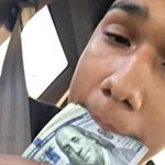 Profile Picture of Supreme Overlord (@keeping_up_with_calvin) on Instagram