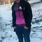 Profile Picture of Alex abate (@alex.abate.562) on Instagram