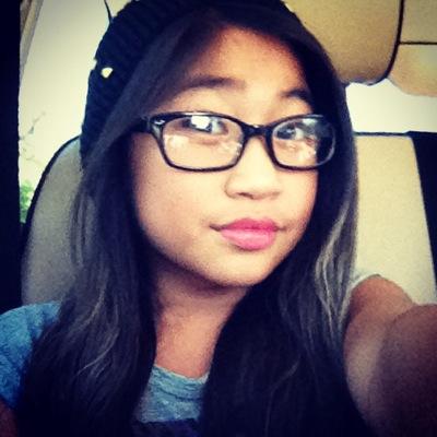 Profile Picture of Annie Nguyen (@The_bae_annie) on Twitter
