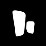 Profile Picture of DUSTIN DORR  art.object.design (@dustindorr) on Instagram