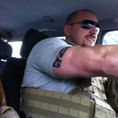 Profile Picture of George Mino@ (@Georgemino5) on Twitter