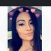 Profile Picture of Sally Adrianna (@quintero28) on Pinterest