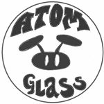 Profile Picture of David J.Velez(Glass Artist)🇵🇷 (@atom_x1) on Instagram
