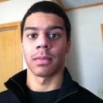 Chris Poindexter - Instagram Profile Picture of Chris Poindexter (@cpdext) on Instagram