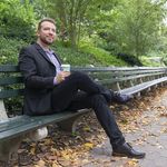 Profile Picture of David Bucci (@buccibroker) on Instagram