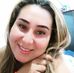 Profile Picture of Lorena Blanco (@lorena.blanco.79462) on Facebook