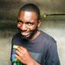 Profile Picture of Patrick Evans (yamza) (@patrick.evans.54540218) on Facebook