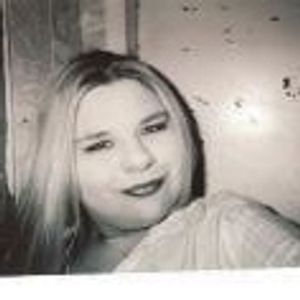 Profile Picture of Amanda Wisted (@mandylynn6) on Myspace