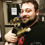 Profile Picture of Jared Getzel (@whovian17x) on Instagram