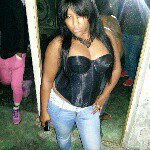 yesenia lamami - Instagram Profile Picture of yesenia lamami (@lamamilover) on Instagram