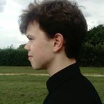 Profile Picture of Daniel Neville (@dan_x_nev) on Instagram