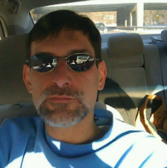 Profile Picture of Nicholas Miranda (@ndm7) on Poshmark