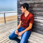 Profile Picture of Tomás Franco (@tomas_franco) on Instagram