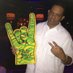 Profile Picture of Rick Aaron (@@RickAaron) on Twitter