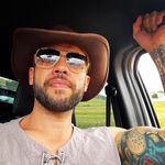 Profile Picture of Erik Jiménez (@erik.13.33) on Instagram