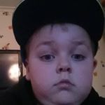 Profile Picture of scott mctaggart (@fudgie_mcaggart) on Instagram