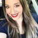 Profile Picture of Nicole Brubaker (@ncolemarietx) on Pinterest