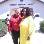 Profile Picture of Joshua Wyman (@joshua.wyman.771) on Instagram