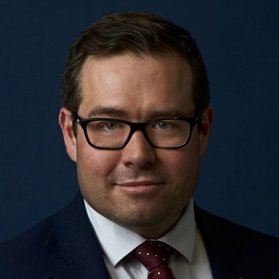 Profile Picture of Chris Consoli (@GlobalCCSChris) on Twitter