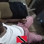 Profile Picture of Aaron Lezama (@lezama8446) on Instagram