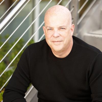 Profile Picture of Chuck Hunter (@chuckbizpro) on Twitter