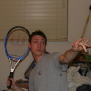 Profile Picture of Nathan Emigh (@natikins) on Myspace