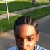 Profile Picture of Dwayne Dellvon Witherspoon (@dwayne.witherspoon) on Facebook