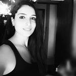 Profile Picture of Lara Daoud (@laraadaoud) on Instagram